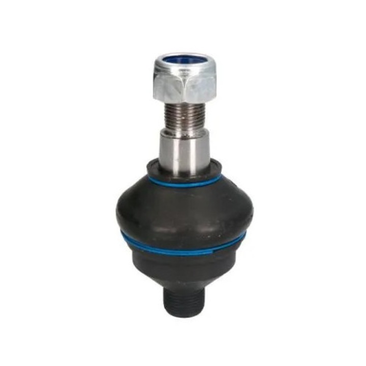 Csukló Teher/Vezető Alsó Rh03-1001 Alfa Romeo Ar 8 Iveco Daily 1/Daily 2/Daily 3/Daily 6