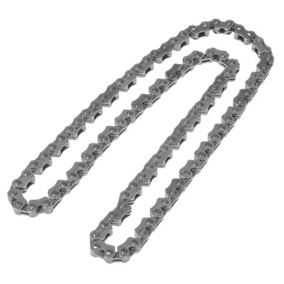 Lant distributie MORSE 98XRH2020, 126 oglinzi, pentru Yamaha YZF