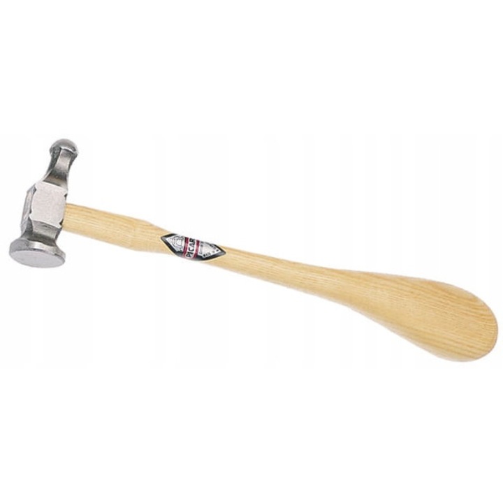 Ciocan de cizelat Picard 205, 110 g, pentru bijuterii