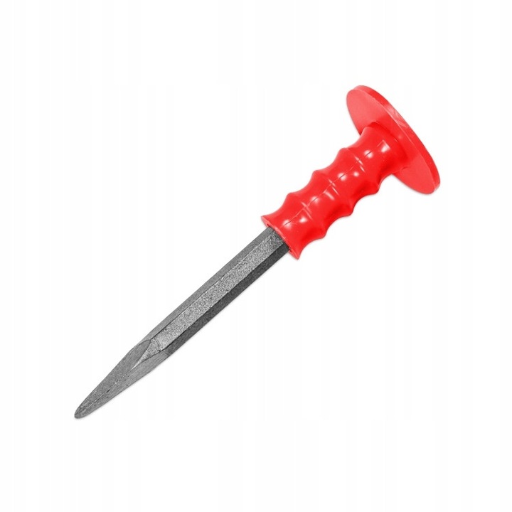 Prajinita pentru zidarie, 18 x 500 mm, cu protectie, pentru beton