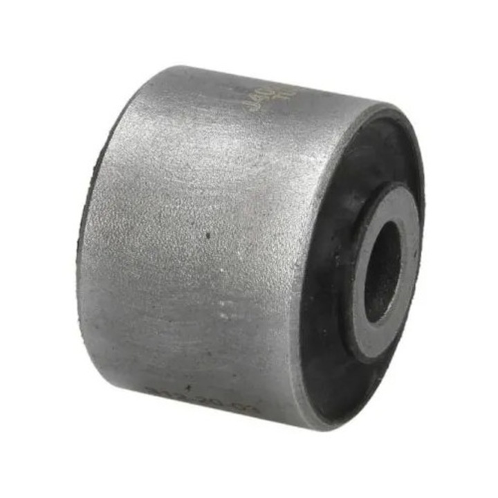 Suport, Trapez Partea De Jos Ssangyong Rodius Ii Diesel Yamato J40059Aymt