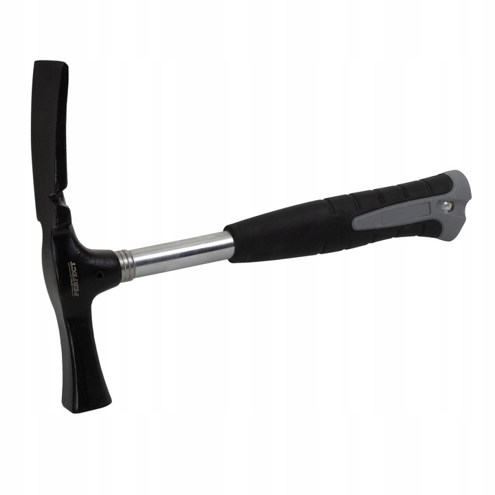 Ciocan de Zidarie Berlinez 600g Stalco