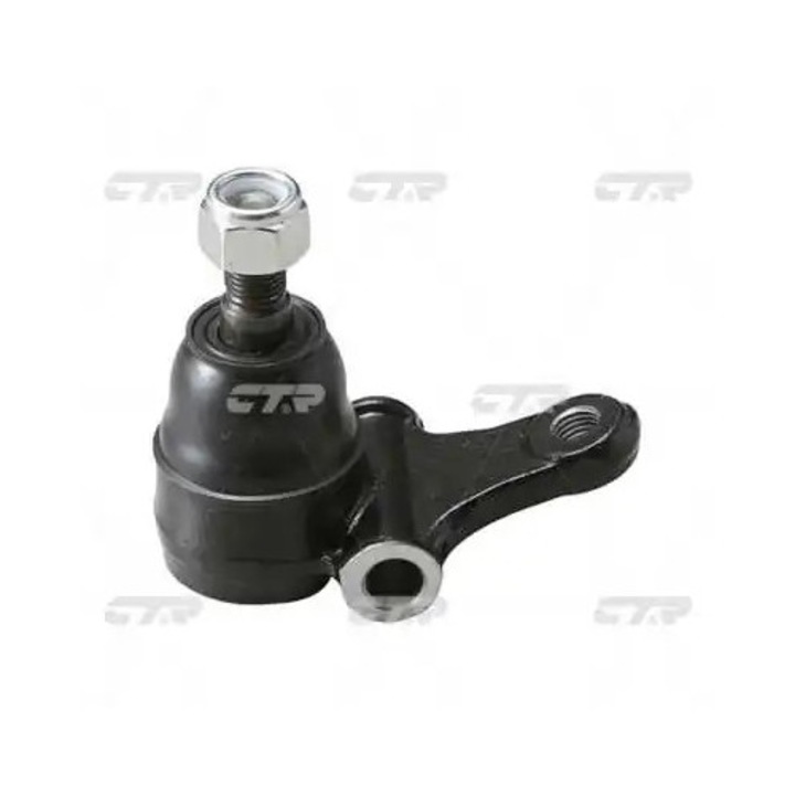 Csukló Teherhordó/Vezető Alsó Cb0284 Mazda Mx-5 1/Mx-5 2