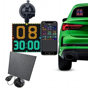 Accesorii auto tuning