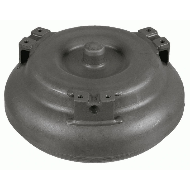 Convertizor Moment 0700600074 Mercedes-Benz C-Class/C-Class T-Model/Clc-Class/E-Class