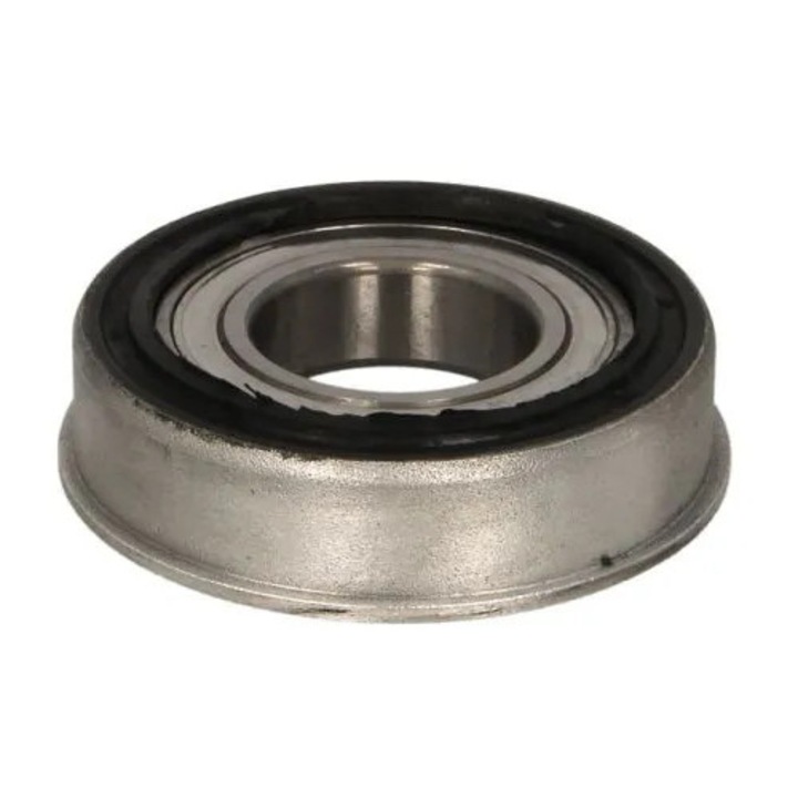 Támogatás, kardántengely Ford Galaxy I (Wgr) dízel Bta H3G004Bta