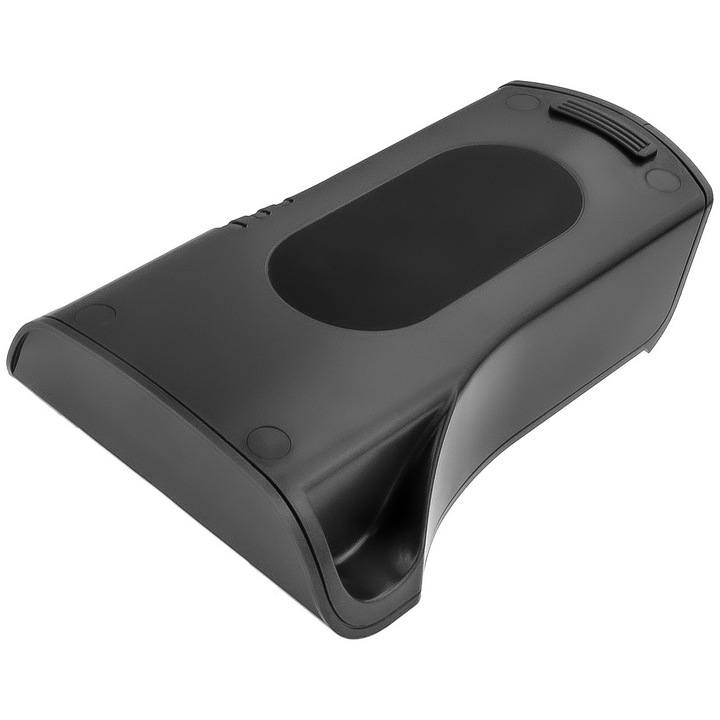 Baterie TECHTEK CS-SHZ160VX Li-ion 2000mAh