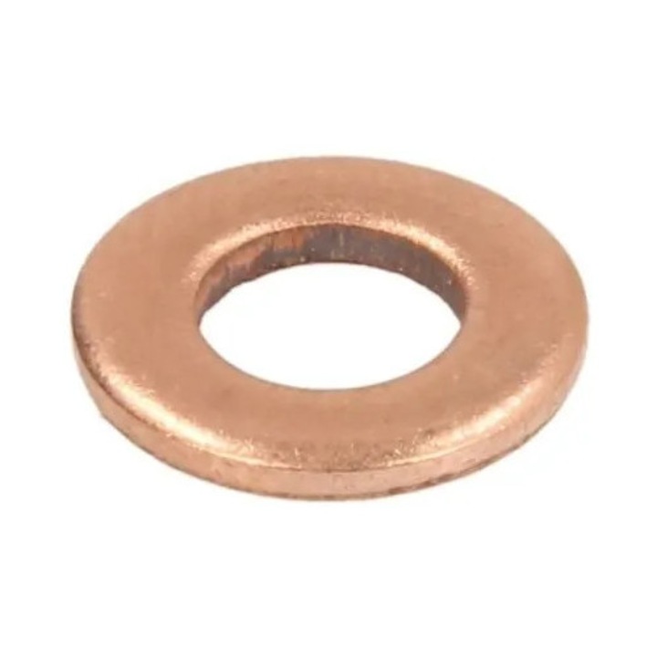 Tömítés, injektortartó Ent250161/1 Citroën C3 1 Ford Fiesta/Fiesta 4/Focus 1/Tourneo Connect/Transit Connect