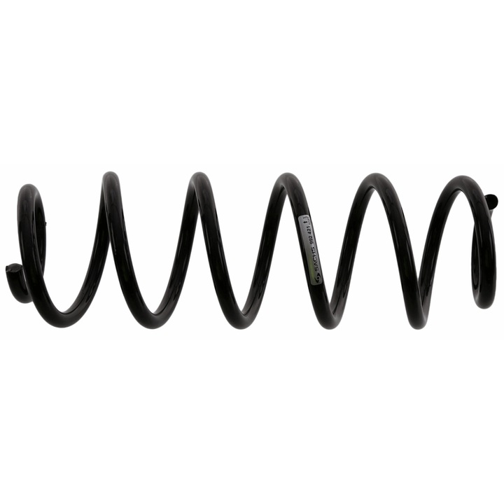 Arc Spirál Hátsó Híd 992421 Mazda Cx-3