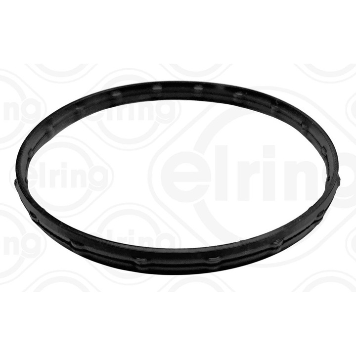 Termosztát Garnitúra 108.130 Honda Civic 10/Hr-5/Zr-5