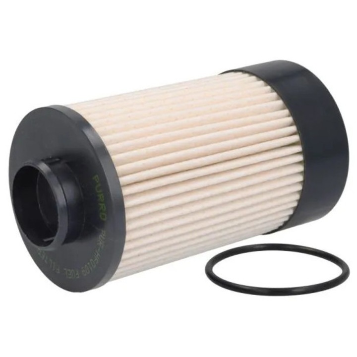 Üzemanyagszűrő Pur-Hf0109 Irisbus Daily Tourys Iveco Daily 4/Daily 5/Daily 6