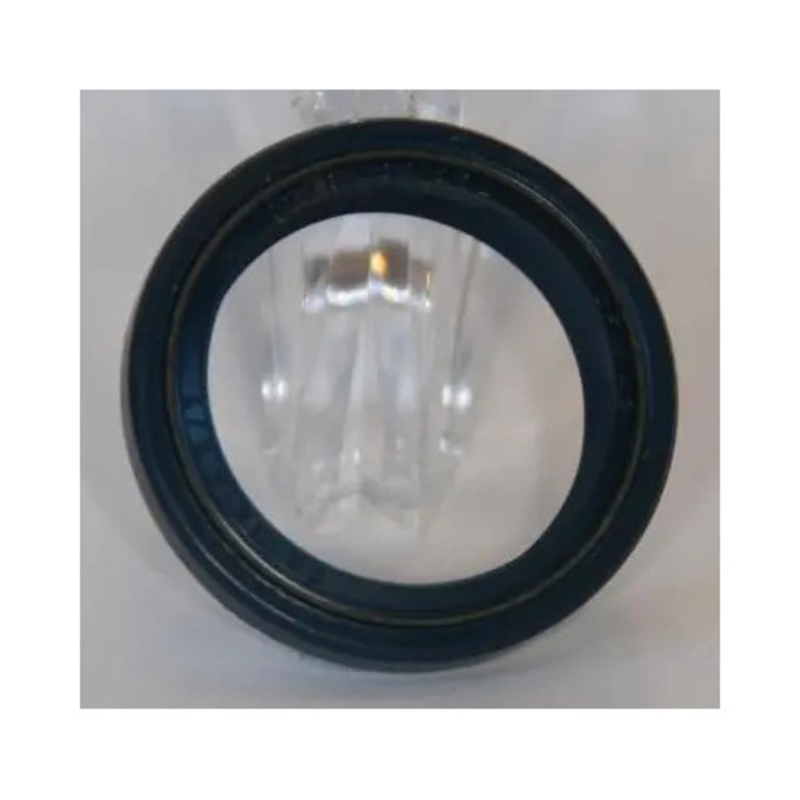 Уплътнение, кормилна кутия 01020066B Daf Lf 55 Iveco Trakker 1 Volvo Fl/Fm9