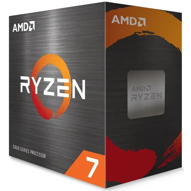 AMDライゼン7.2700X AMD Ryzen 2700X, Procesor 4.3GHz, 20MB, Socket AM4, Wraith Prism