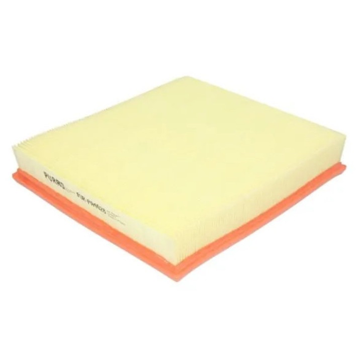 Въздушен филтър-Pa4028 Ford Transit/Transit Tourneo