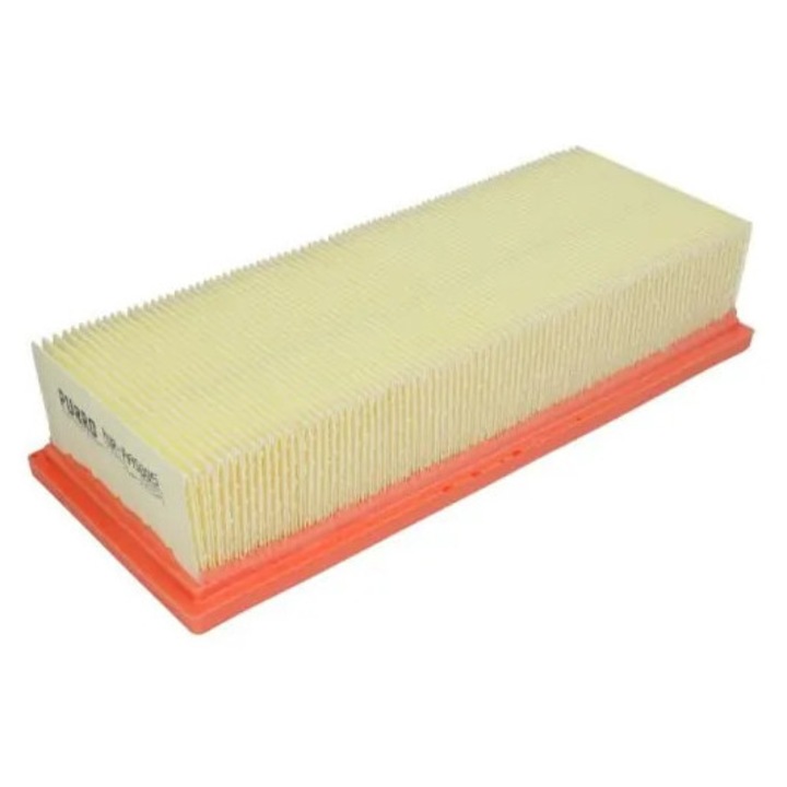 Légszűrő Pur-Pa5005 Lotus Elise/Elise 340 R/Exige Mg Mg Zr/Mg Zs Rover 100/100 / Metro/200/200 2/25 1/400/400 2/800