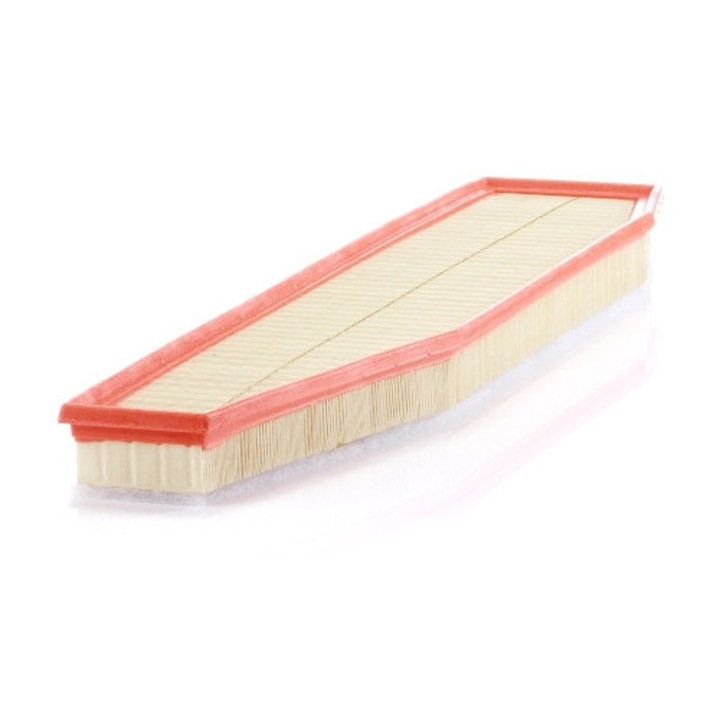 Légszűrő 0723004265 Bmw X3