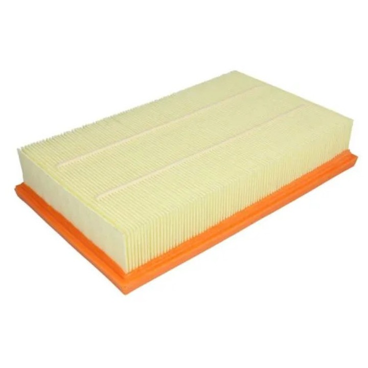 Légszűrő Pur-Pa4023 Ford Focus 2/Focus C-Max Volvo C30/S40 2/V50