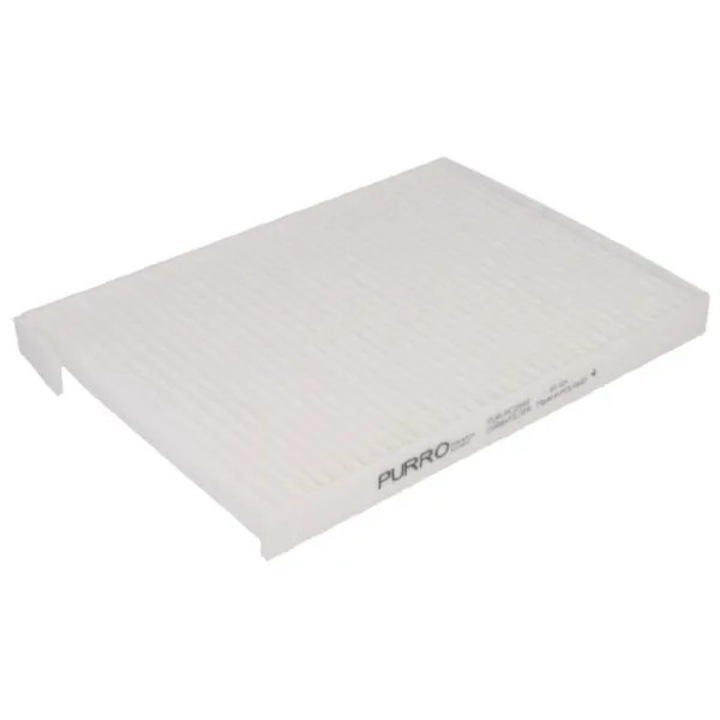 Szűrő, Utastér Levegő Renault Koleos Ii (Hc_) Benzina Purro Pur-Pc2044