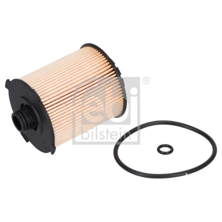 Filtru Ulei 195028 Volvo S60 3/S90 2/Xc40/Xc60 2/Xc90 2 Volvo Asia Xc40