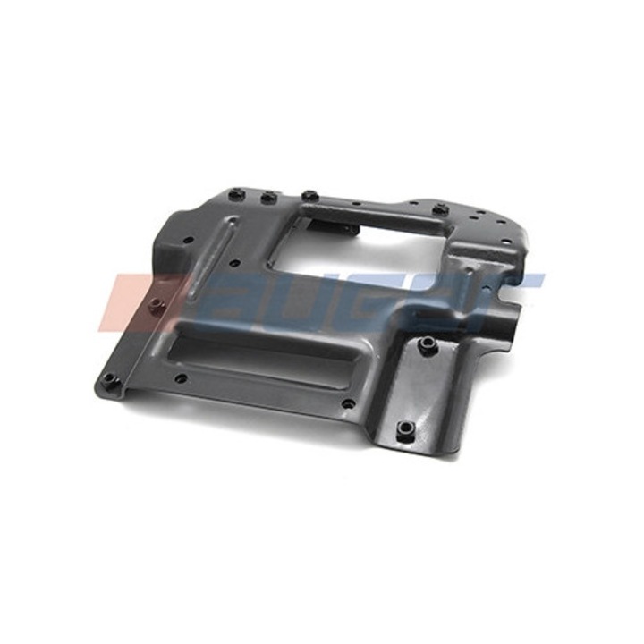 Tartó, Bal Védőrúd Scania T Diesel Auger 78345