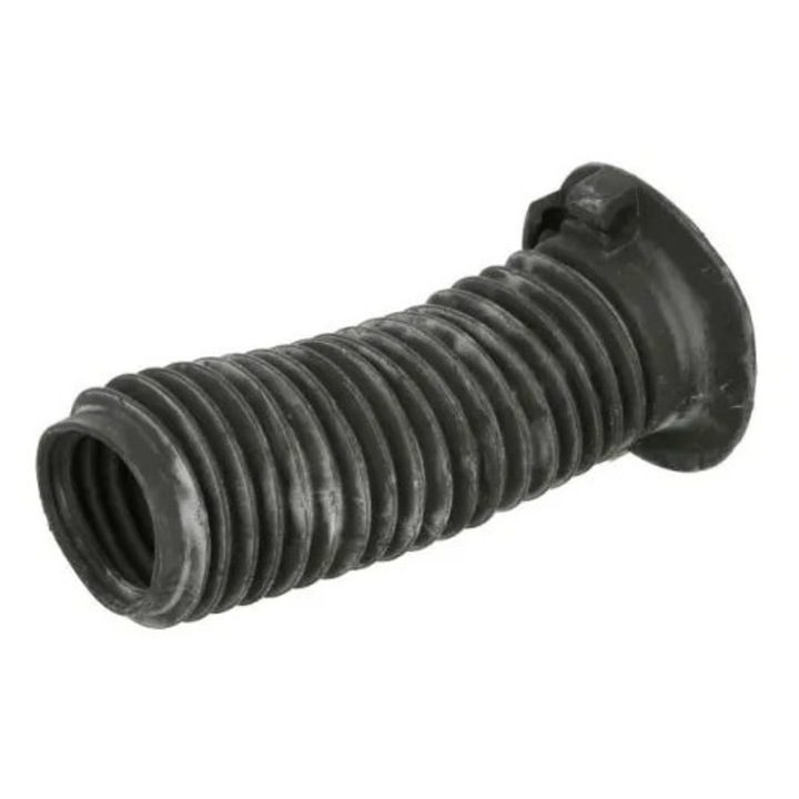 Capac Protectie/Burduf, Amortizor Dreapta A94007Mt Honda Cr-5 3/Cr-5 4/Crossroad
