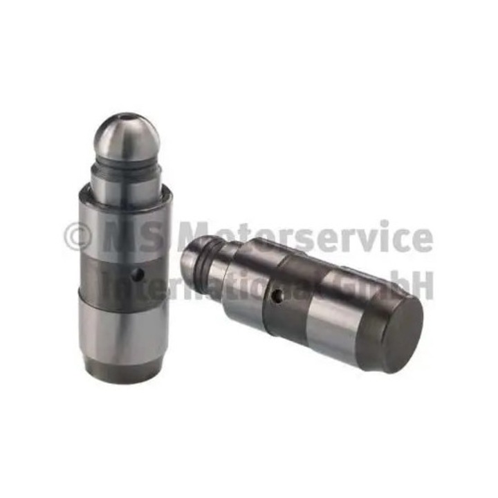 Кобилица на всмукателен клапан 50006438 Alfa Romeo 147/156/159/166/Brera/Giulietta/Gt/Mito/Spider Cadillac Bls