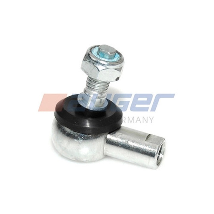 Csukló, váltókar Renault Trucks Kerax Diesel Auger 10618