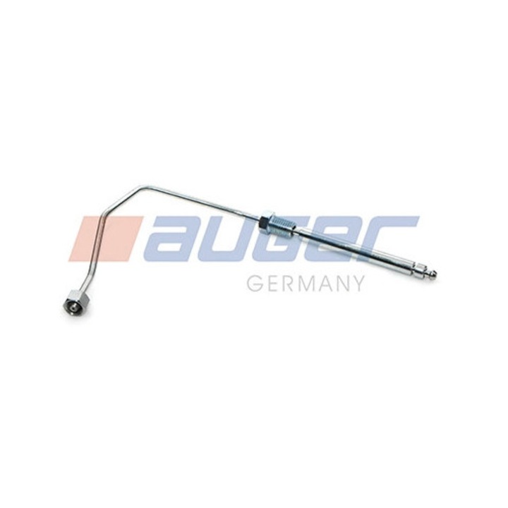 Nagynyomású Vezeték, Befecskendező Egység Renault Trucks Magnum Diesel Auger 74947