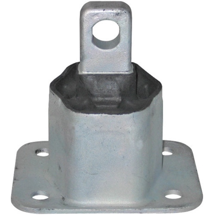 Motortartó bak Iveco Eurocargo I-III Benzin Lema 1305.05