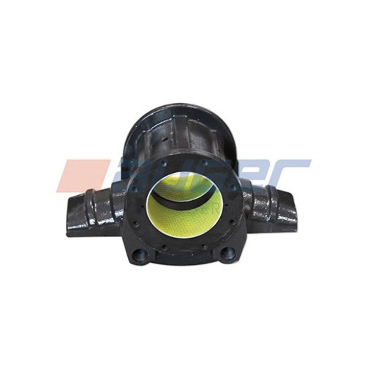 Ívtámasz, Tengelytest 56639 Scania 3 - széria/4 - széria