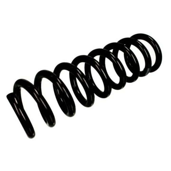 Spirálrugó Hátsó Tengely Sm098Mt Mercedes-Benz E-Osztály