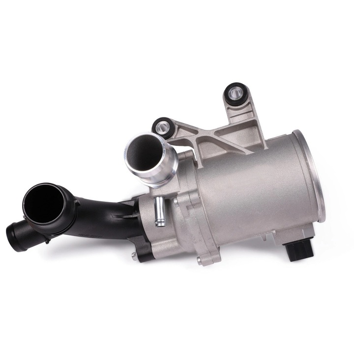 Vízpumpa, motorhűtés P1577 Mercedes-Benz 5-ös osztály/C-osztály/C-osztály T-modell/E-osztály/E-osztály T-modell/Glc/Gle/Slc/Slk