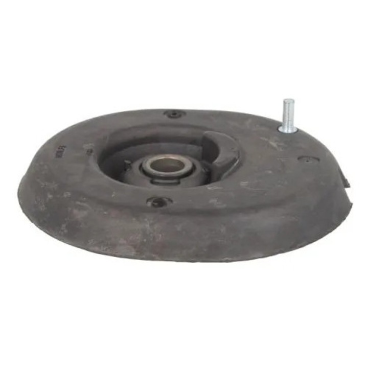 Rugótorony csapágy első tengely mindkét oldalra A7C019Mt Citroën C2/C2 Enterprise/C3 1/C3 Pluriel Peugeot 1007