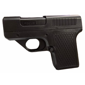 Articole si accesorii tutun