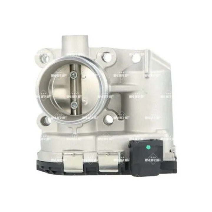 Fojtószelep ház 408047 Fiat Brava/Bravo 1/Idea/Palio/Punto/Stilo Lancia Y