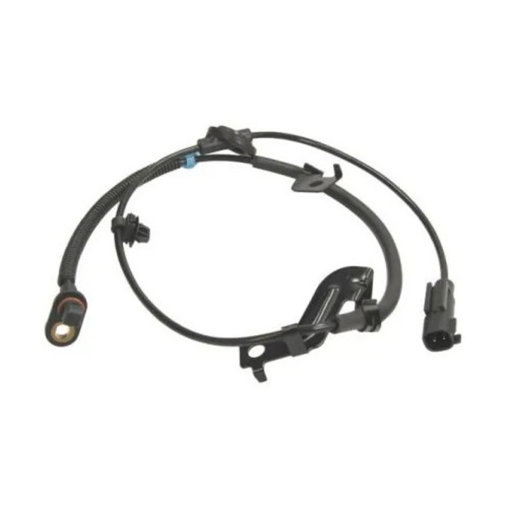 Érzékelő, Kerékfordulatszám Bal Jeep Compass (Mk49) Dízel Abe Ccz1459Abe