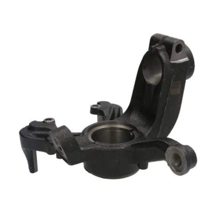 Шарнир управление, окачване на колелата дясно Rh08-0030 Seat Mii Skoda Citigo Vw Beetle/Caddy 3/Golf 2/Golf 5/Golf 6/Up