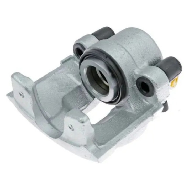 Féknyereg Hátsó Tengely Jobb Czh1213 Mercedes-Benz Sprinter 2-T/Sprinter 4-T Vw Lt 28-35 2/Lt 28-46 2