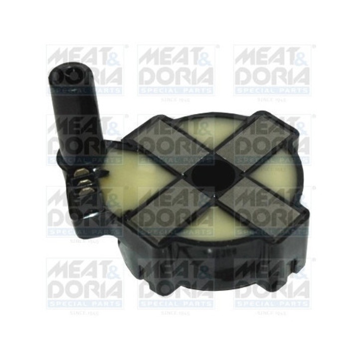 Gyújtótekercs 10749 Mitsubishi Carisma/Colt 4/Eclipse/Fto/Galant 7/Lancer 4/Lancer 5/Pajero Pinin 1/Pajero Sport 1