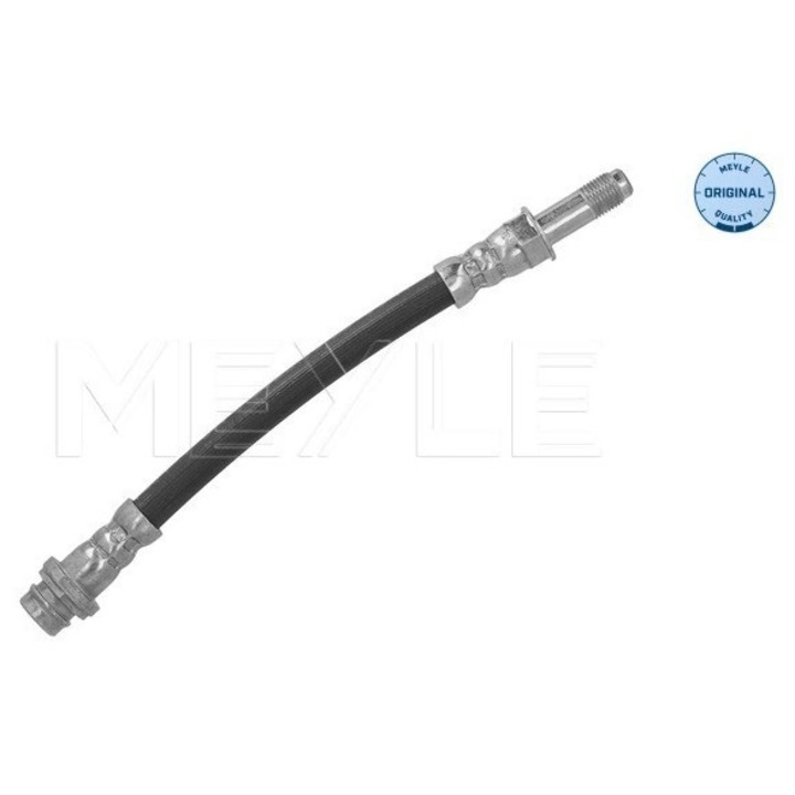 Fékcső Hátsó Tengely 7145250064 Ford Galaxy 2/Galaxy Mk 2/Mondeo 4/S-Max