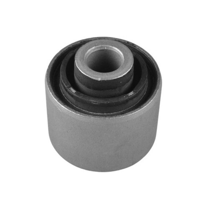 Suport, Trapez Pe Ambele Parti 00268196 Honda Civic 7/Cr-5 2/Cr-5 3/Stream