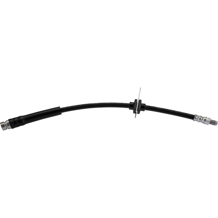 Маркуч Спирачен Phb2021 Ford Focus 3