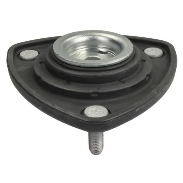 Lengéscsillapító Ütköző Csapággyal, Első Tengely Terhelés A73054 Mazda 3/6/Cx-5