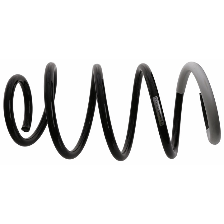 Ív spirál rugó 991264 Hyundai Grand Santa Fé