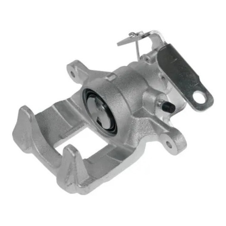 Спирачен апарат Задна ос лява 77.5480 Ford Tourneo Custom V362/Transit/Transit Custom V362/Transit V363