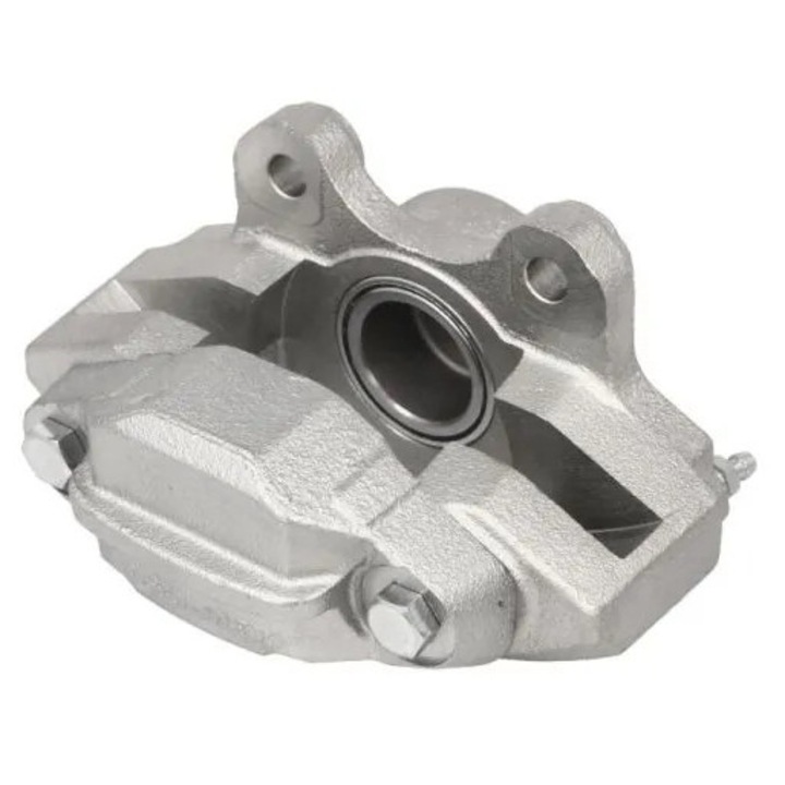 Féknyereg Hátsó Tengely Bal Czh1996 Land Rover Defender/Defender Pick Up