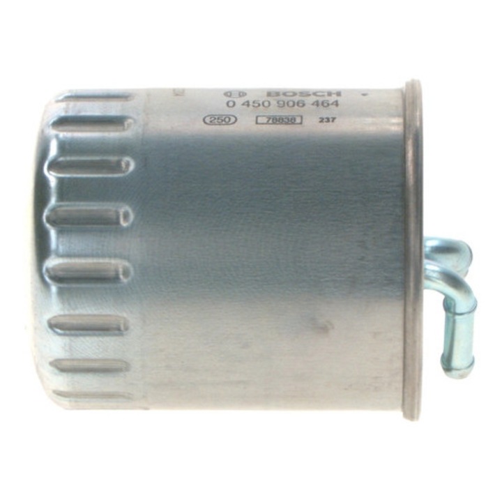 Горивен филтър Mercedes-Benz M-Class (W163) Дизел Bosch 0450906464