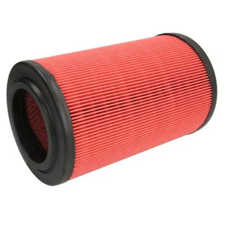 Filtru Aer B21042Pr Ford Maverick Nissan Navara/Pick Up/Terrano 2 Renault Master 2