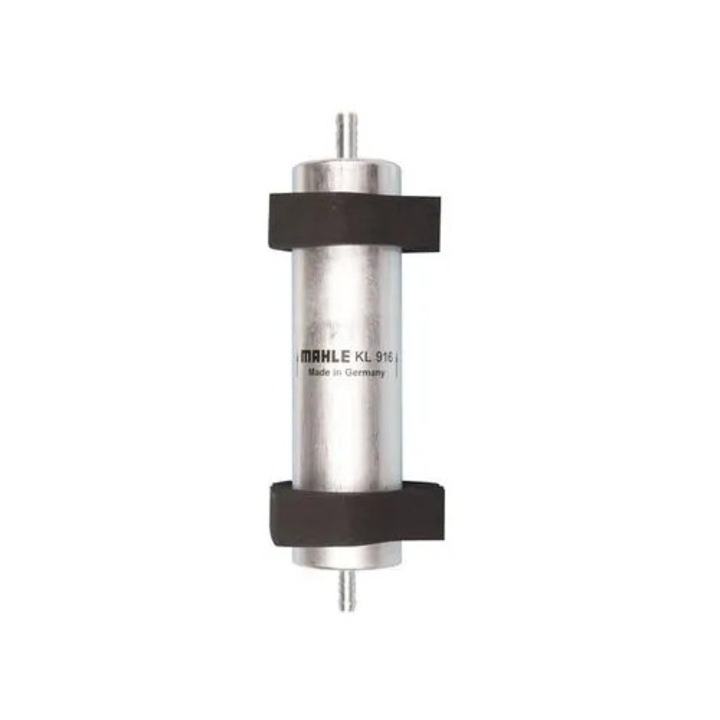 Filtru Combustibil Kl916 Audi Q5 Porsche Macan