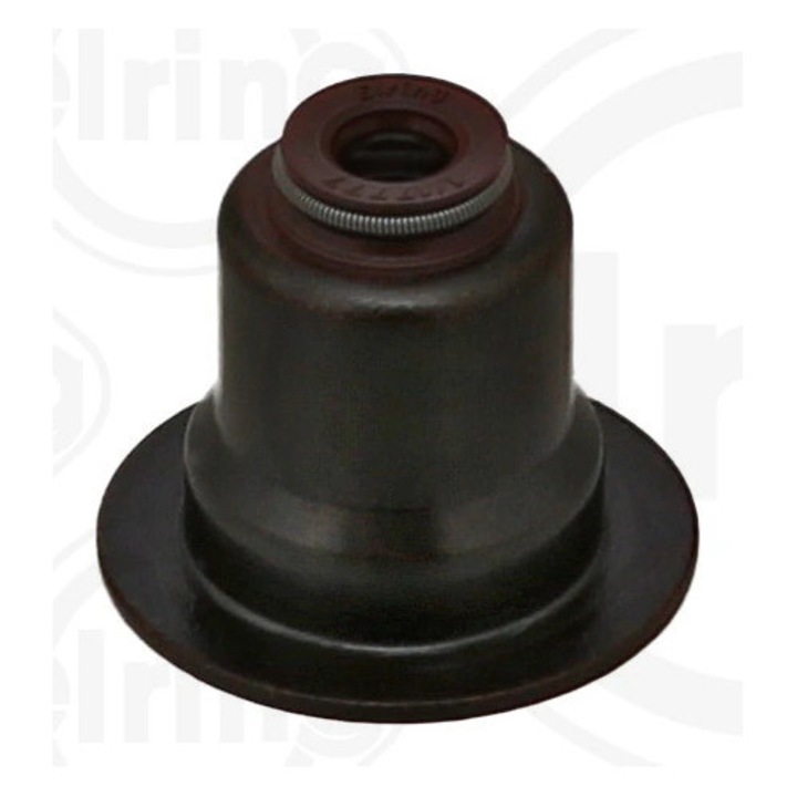 Tömítés, Szelepek 597.360 Dodge H100 Hyundai Creta/Elantra 5/Elantra 6/Elantra 7/Genesis/Grand Santa Fé/Grandeur/H-1/Kona